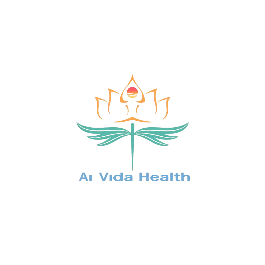 Ai Vida Health