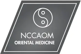 Oriental Medicine