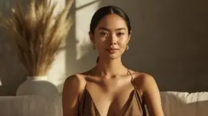 Embodied Excellence Natural Again Performance Enhancement with Ai Vida Health