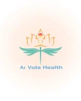 Ai Vida Health Site Icon
